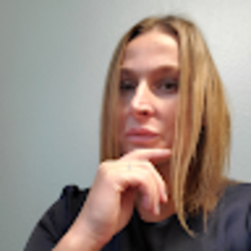 Meet your Posher, Bo